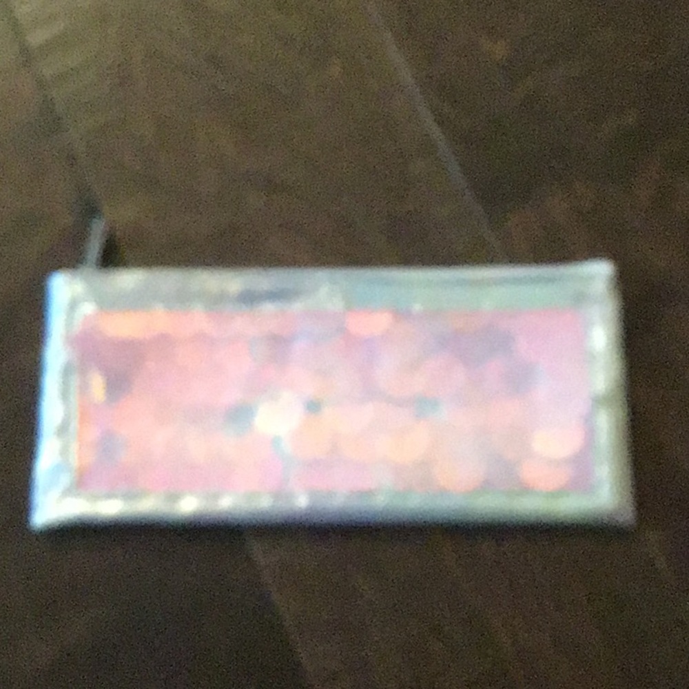 Sequence bag - Picture 2 of 8